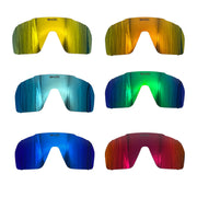 Lentille accessoire SHOC Waves